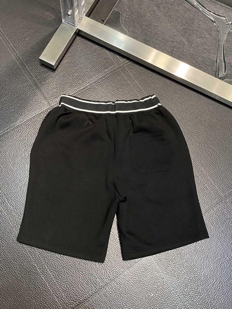 Prada Short Pants